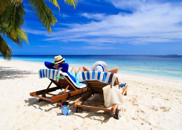 Zanzibar honeymoon safari