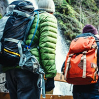 Kilimanjaro packing list