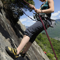 climbing-sefty.jpeg