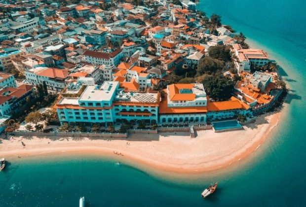Best Things to Do in Zanzibar Island